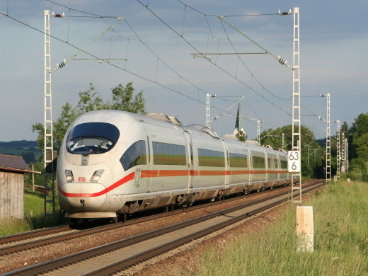 174268 (a): :1600x1200